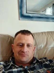 sexy4you04 Public Pic 7