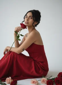 Angela_foxx Public Foto 4