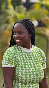 Drippy_Sweetpussy galbabe Pic