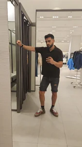 master9four kullanıcısının Public albümü -  fotoğraf