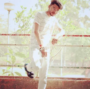 Hotraj24Public Bild 3