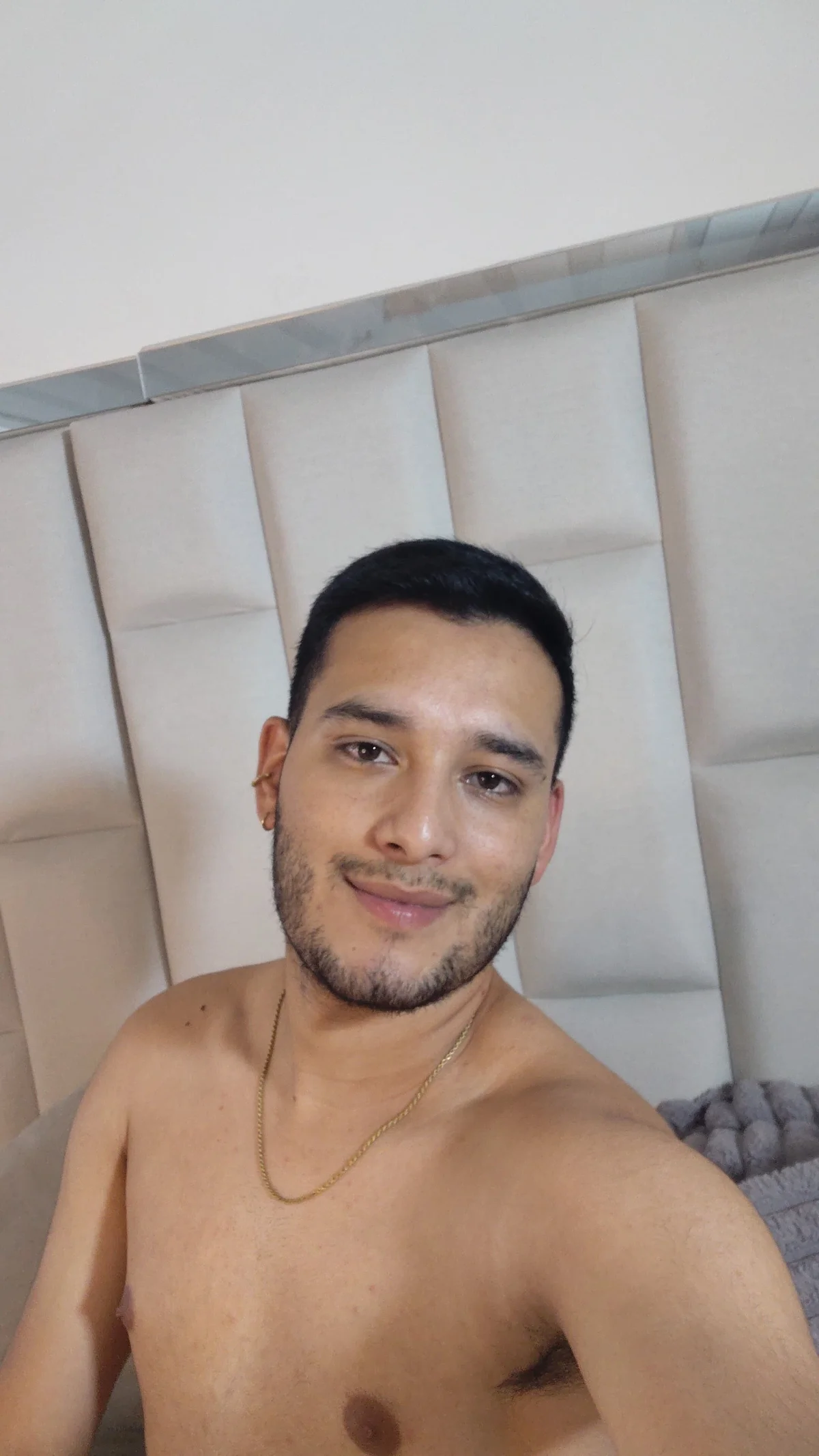 Thiago_Stone1 immagine di tendenza 4351