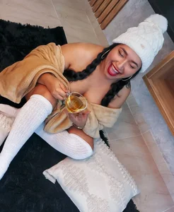 EmmaEspinoza_ ❄️☃️ Foto 3