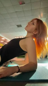 luvvcutie Public Fotka 6