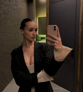 SherryAgins life is good Pic 6