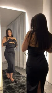 kariina_millerr 🥰 . fénykép