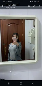 mayfull's photo