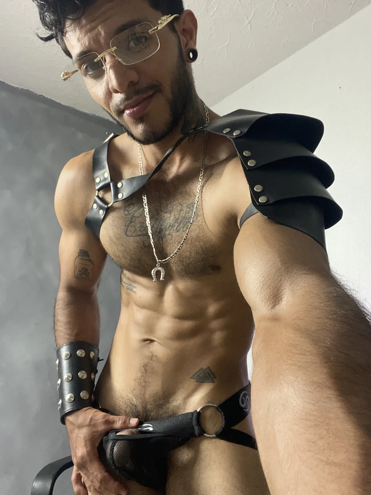 JuanBlade 熱門圖片 72