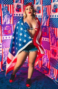 bonnieAn Public Foto 5