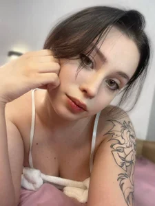 Alika_Levi ♥ зображення 3