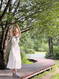 _Maddalena_ Public Pic 8