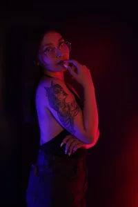 Charlotte_Mason Public  2টি ছবি