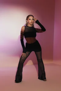 MelissaMoore_ Ur Rock Star Immagine  3