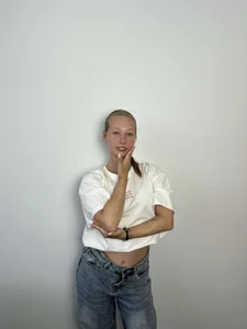 AwildaBeresky's XXX Nude Photo 3