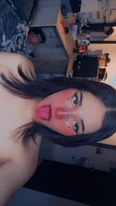 Julieta_Hass for you Bilde 3