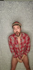 partymen's photo