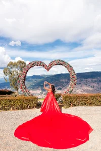 VickyGrey Your dream Vicky รูป 