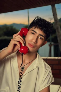 NovaaWhelerのEnjoying every momentの枚の写真