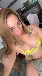 starrgirls27: Velvet Temptation” 💋 ( 7 фото)