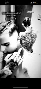 bob_petterson Hobbies Immagine  8