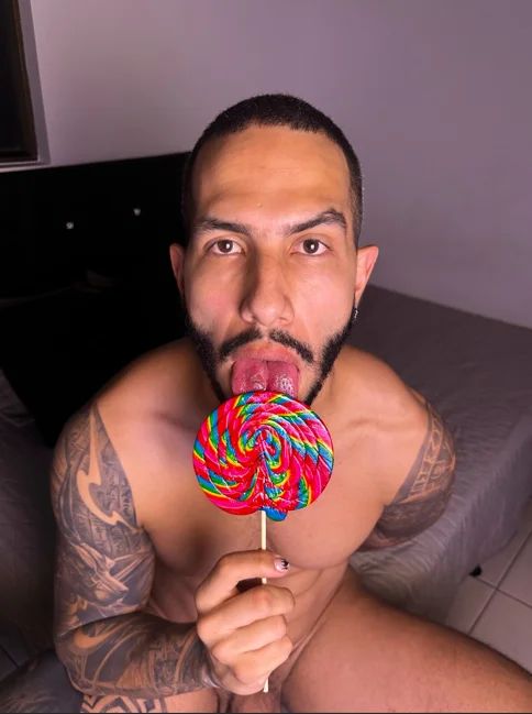 Matt_Ferrer 热门图片 1899