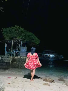 Dimple_Adamxx , 사진