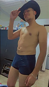 Public de Killkill_one  Imagens