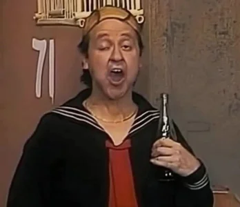 🫣 de Nalgor  2 Imagens