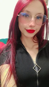 miaparadise303av Public Immagine  5