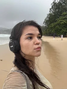 Only_KiraRi: Meet me ^_^ ( 4 фото)