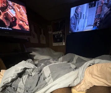 ProveYourLoyalty2 All in one зображення 7