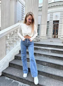 MissOyee Public รูป  8