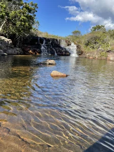 me de Rati_Curly  7 photos