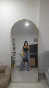 Tiphanysalvatore Public slika