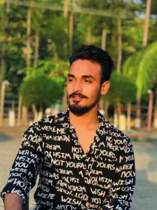 gazi_mehedi It's_Me  3টি ছবি