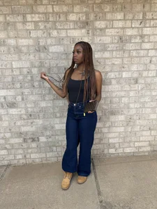 shegetthabag Public Billede 3