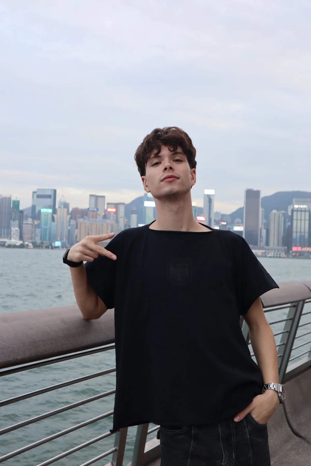 calvin_love_you 님의 트렌드 중인 사진  7236개