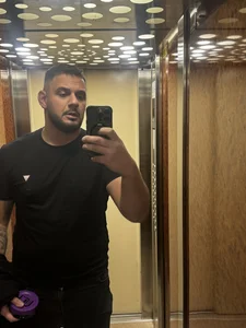 Fabiowe@xh Public Poză 5