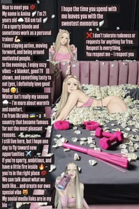 DarlinG000ALICE me🪽 Pic