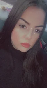 EvaLick Public Εικόνα 8