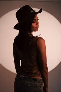 gaby_smit__のcowgirl texas cityの 5枚の写真