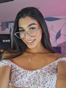 Zdjęcia Dana_Paula beautiful face ✨🌸:  6