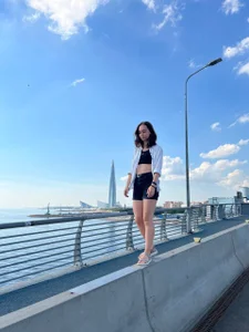 VeraLush Nature and me Pic 9