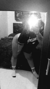 Zdjęcia scarletth_jhonsom1 Public:  3