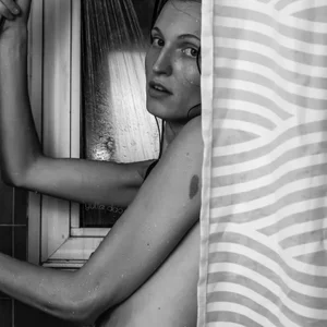 yulladao douche Pic 3