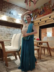 Ishtar_Shakti: goddess ( 5 фото)