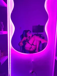 Amber_Miiller2 Public Foto 4