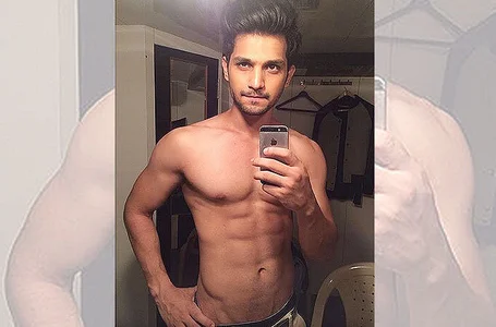 Lusty_PrincexPublic Bild