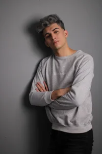 Public de MrWilliseo  photos