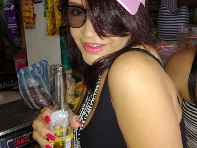 jenny_milf69 Public  4টি ছবি